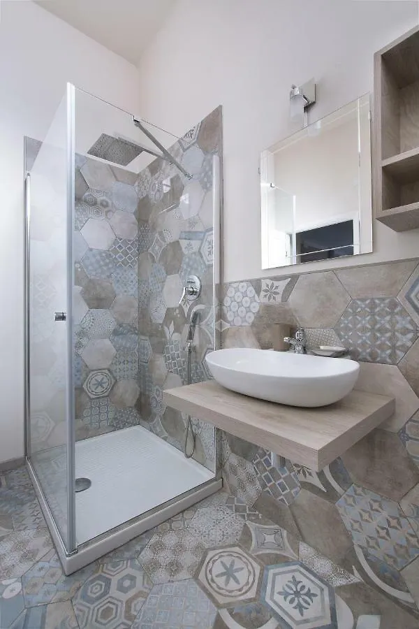 Residence Serenella - Dependance Diano Marina 0*,