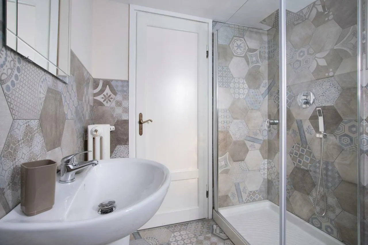 Residence Serenella - Dependance Diano Marina 0*,